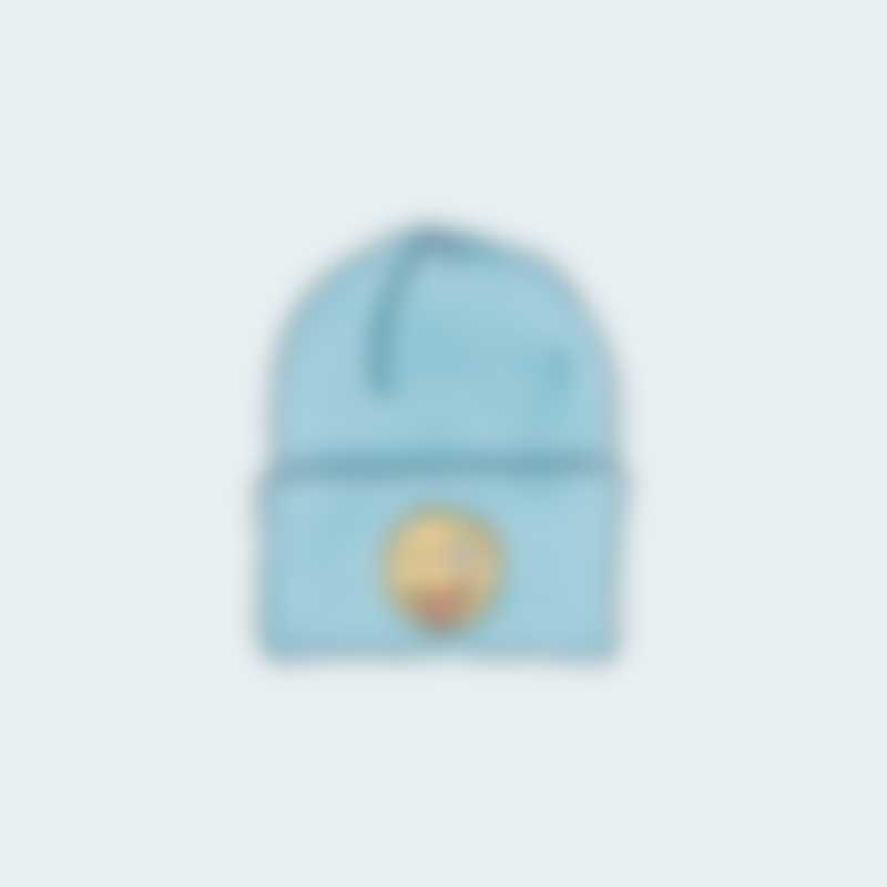 Logo Collection - Image 2