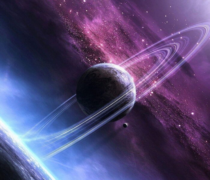 https://www.ench.life/wp-content/uploads/2024/02/desktop-wallpaper-saturn-for-your-mobile-tablet-explore-saturn-nasa-rings-of-saturn-cute-saturn-700x600.jpg