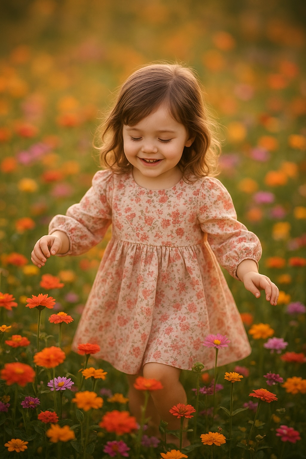 //www.ench.life/wp-content/uploads/2025/10/ChatGPT-Image-Oct-27-2025-09_51_23-PM.jpg