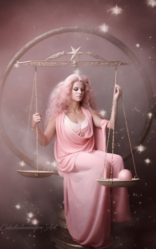 https://www.ench.life/wp-content/uploads/2025/10/libra-500x800.jpg