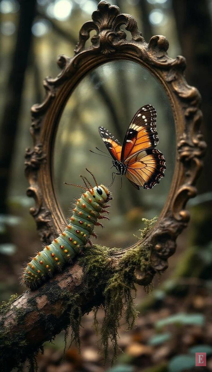 //www.ench.life/wp-content/uploads/2025/12/photo_2025-12-13_16-05-22.jpg
